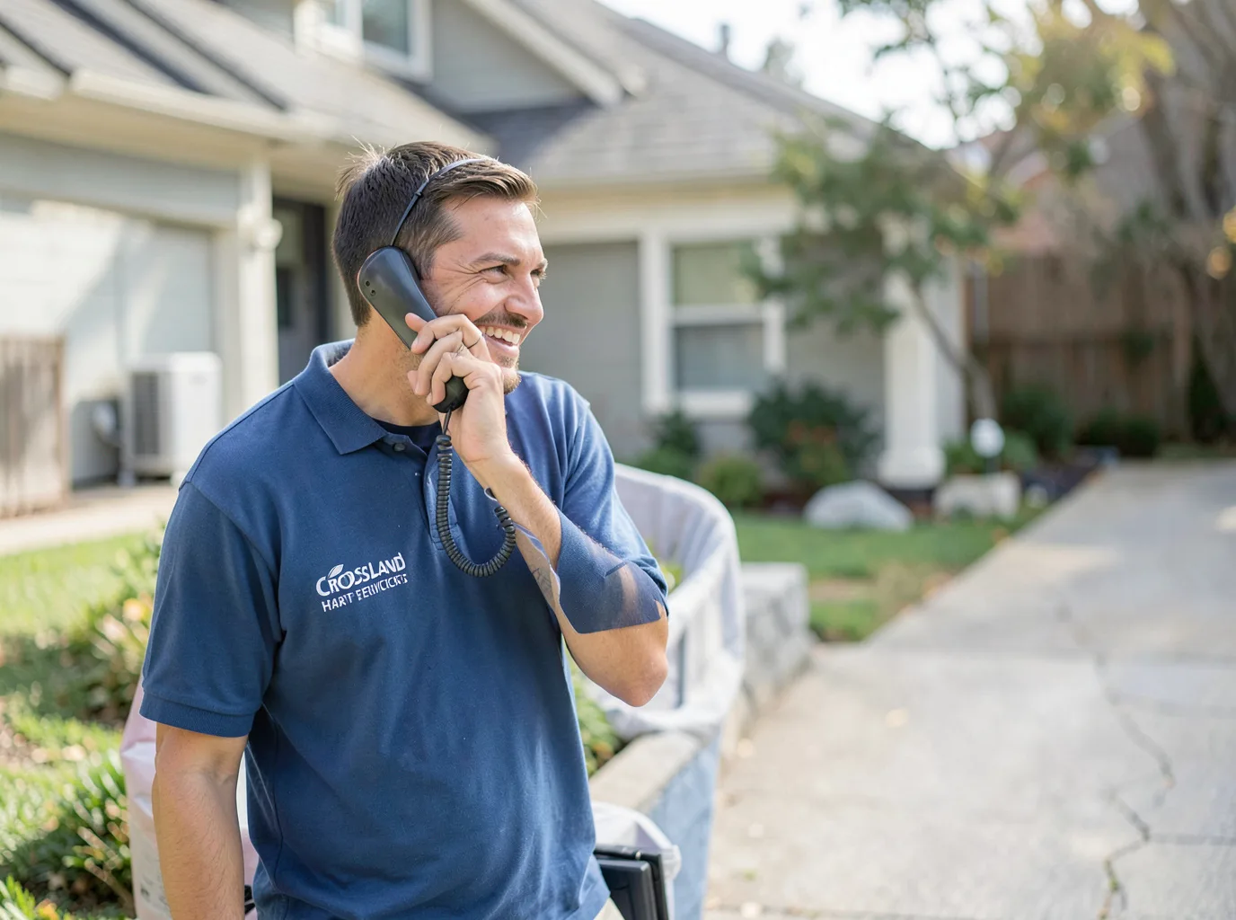 Heat Pump Installation Lisbon, OH FAQs